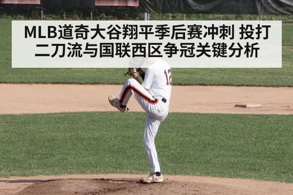 baseball pitcher action